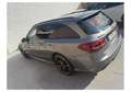 Mercedes-Benz C 160 C 160 Business Solution (EU6d-TEMP) Gris - thumbnail 1