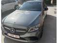 Mercedes-Benz C 160 C 160 Business Solution (EU6d-TEMP) Gris - thumbnail 3