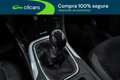 Opel Insignia ST 1.6CDTI EcoF. S&S Excellence 136 Plateado - thumbnail 26