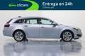 Opel Insignia ST 1.6CDTI EcoF. S&S Excellence 136 Plateado - thumbnail 7