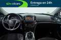 Opel Insignia ST 1.6CDTI EcoF. S&S Excellence 136 Plateado - thumbnail 13