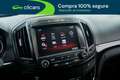 Opel Insignia ST 1.6CDTI EcoF. S&S Excellence 136 Plateado - thumbnail 29