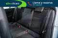 Opel Insignia ST 1.6CDTI EcoF. S&S Excellence 136 Plateado - thumbnail 33