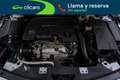 Opel Insignia ST 1.6CDTI EcoF. S&S Excellence 136 Plateado - thumbnail 34