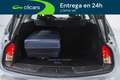 Opel Insignia ST 1.6CDTI EcoF. S&S Excellence 136 Plateado - thumbnail 17