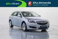 Opel Insignia ST 1.6CDTI EcoF. S&S Excellence 136 Plateado - thumbnail 3