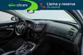 Opel Insignia ST 1.6CDTI EcoF. S&S Excellence 136 Plateado - thumbnail 32