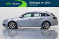 Opel Insignia ST 1.6CDTI EcoF. S&S Excellence 136 Plateado - thumbnail 8