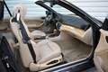 BMW 320 Ci M-Sportpaket+Navi+Memory+H&K+Automatik Noir - thumbnail 13