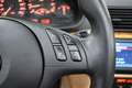 BMW 320 Ci M-Sportpaket+Navi+Memory+H&K+Automatik Noir - thumbnail 25