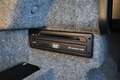 BMW 320 Ci M-Sportpaket+Navi+Memory+H&K+Automatik Noir - thumbnail 28