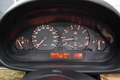 BMW 320 Ci M-Sportpaket+Navi+Memory+H&K+Automatik Noir - thumbnail 27