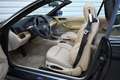 BMW 320 Ci M-Sportpaket+Navi+Memory+H&K+Automatik Noir - thumbnail 9