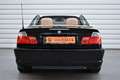 BMW 320 Ci M-Sportpaket+Navi+Memory+H&K+Automatik Noir - thumbnail 6