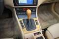 BMW 320 Ci M-Sportpaket+Navi+Memory+H&K+Automatik Noir - thumbnail 19
