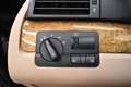 BMW 320 Ci M-Sportpaket+Navi+Memory+H&K+Automatik Noir - thumbnail 23