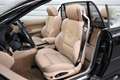 BMW 320 Ci M-Sportpaket+Navi+Memory+H&K+Automatik Noir - thumbnail 8