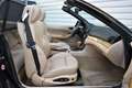 BMW 320 Ci M-Sportpaket+Navi+Memory+H&K+Automatik Noir - thumbnail 14