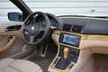 BMW 320 Ci M-Sportpaket+Navi+Memory+H&K+Automatik Noir - thumbnail 17