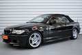 BMW 320 Ci M-Sportpaket+Navi+Memory+H&K+Automatik Noir - thumbnail 3
