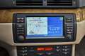 BMW 320 Ci M-Sportpaket+Navi+Memory+H&K+Automatik Noir - thumbnail 20