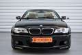 BMW 320 Ci M-Sportpaket+Navi+Memory+H&K+Automatik Noir - thumbnail 5