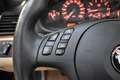 BMW 320 Ci M-Sportpaket+Navi+Memory+H&K+Automatik Noir - thumbnail 24