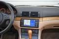 BMW 320 Ci M-Sportpaket+Navi+Memory+H&K+Automatik Noir - thumbnail 22
