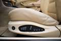 BMW 320 Ci M-Sportpaket+Navi+Memory+H&K+Automatik Noir - thumbnail 10