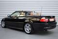 BMW 320 Ci M-Sportpaket+Navi+Memory+H&K+Automatik Noir - thumbnail 2
