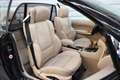 BMW 320 Ci M-Sportpaket+Navi+Memory+H&K+Automatik Noir - thumbnail 12