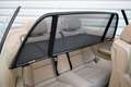 BMW 320 Ci M-Sportpaket+Navi+Memory+H&K+Automatik Noir - thumbnail 16