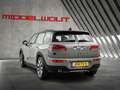 MINI Cooper Clubman Mini 1.5 Knightbridge/Pano/Leder/18"/BTW/Camera Grijs - thumbnail 27
