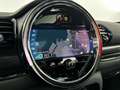 MINI Cooper Clubman Mini 1.5 Knightbridge/Pano/Leder/18"/BTW/Camera Grijs - thumbnail 6
