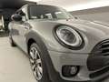 MINI Cooper Clubman Mini 1.5 Knightbridge/Pano/Leder/18"/BTW/Camera Grijs - thumbnail 29