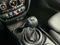 MINI Cooper Clubman Mini 1.5 Knightbridge/Pano/Leder/18"/BTW/Camera Grijs - thumbnail 12