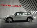 MINI Cooper Clubman Mini 1.5 Knightbridge/Pano/Leder/18"/BTW/Camera Grijs - thumbnail 3