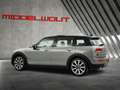 MINI Cooper Clubman Mini 1.5 Knightbridge/Pano/Leder/18"/BTW/Camera Grijs - thumbnail 5