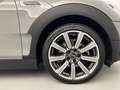 MINI Cooper Clubman Mini 1.5 Knightbridge/Pano/Leder/18"/BTW/Camera Grijs - thumbnail 25