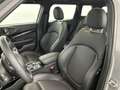 MINI Cooper Clubman Mini 1.5 Knightbridge/Pano/Leder/18"/BTW/Camera Grijs - thumbnail 17