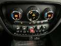 MINI Cooper Clubman Mini 1.5 Knightbridge/Pano/Leder/18"/BTW/Camera Grijs - thumbnail 8