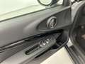 MINI Cooper Clubman Mini 1.5 Knightbridge/Pano/Leder/18"/BTW/Camera Grijs - thumbnail 16