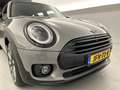 MINI Cooper Clubman Mini 1.5 Knightbridge/Pano/Leder/18"/BTW/Camera Grijs - thumbnail 30