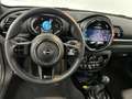 MINI Cooper Clubman Mini 1.5 Knightbridge/Pano/Leder/18"/BTW/Camera Grijs - thumbnail 2