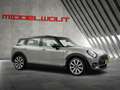 MINI Cooper Clubman Mini 1.5 Knightbridge/Pano/Leder/18"/BTW/Camera Grijs - thumbnail 13