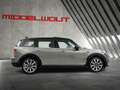 MINI Cooper Clubman Mini 1.5 Knightbridge/Pano/Leder/18"/BTW/Camera Grijs - thumbnail 11