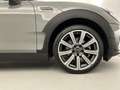MINI Cooper Clubman Mini 1.5 Knightbridge/Pano/Leder/18"/BTW/Camera Grijs - thumbnail 22