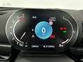 MINI Cooper Clubman Mini 1.5 Knightbridge/Pano/Leder/18"/BTW/Camera Grijs - thumbnail 10