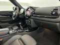 MINI Cooper Clubman Mini 1.5 Knightbridge/Pano/Leder/18"/BTW/Camera Grijs - thumbnail 21
