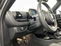MINI Cooper Clubman Mini 1.5 Knightbridge/Pano/Leder/18"/BTW/Camera Grijs - thumbnail 28